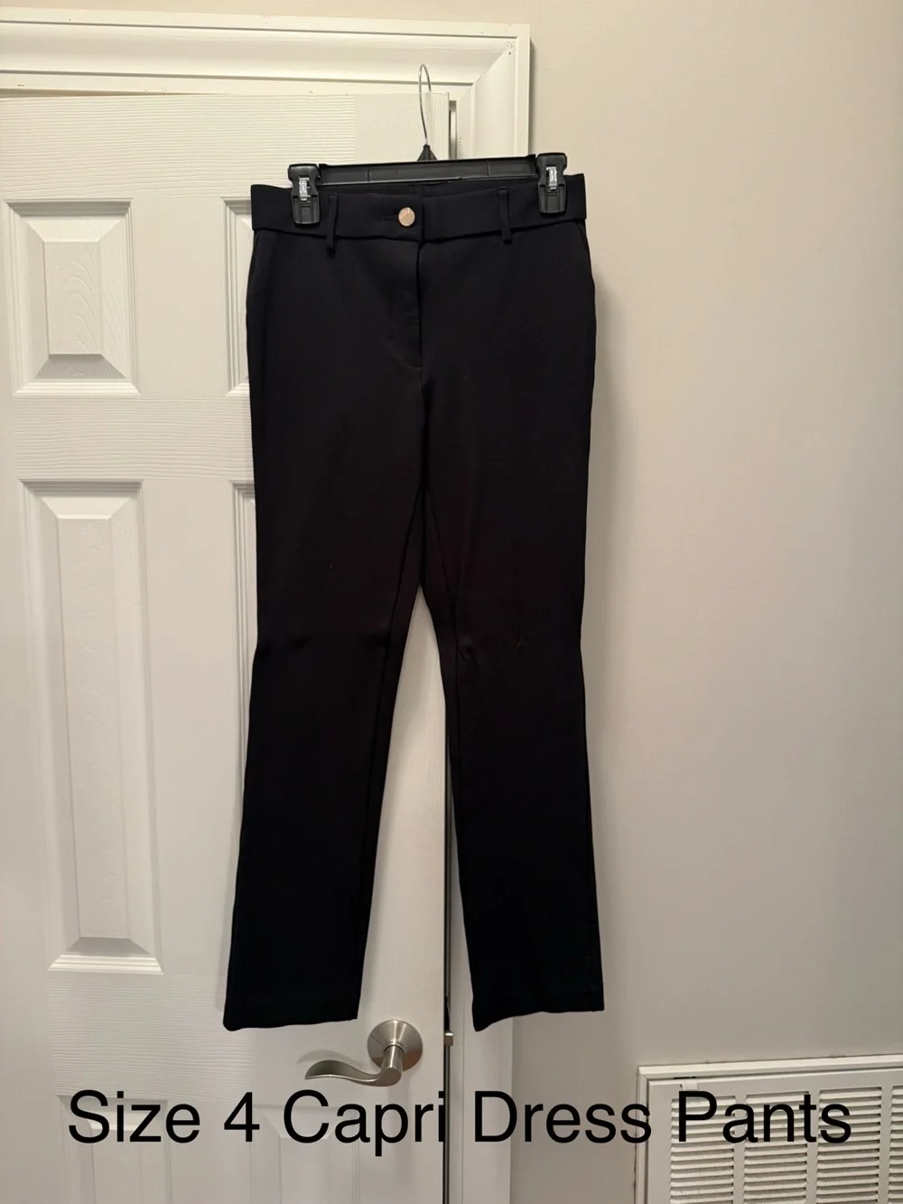 Women’s Adidas